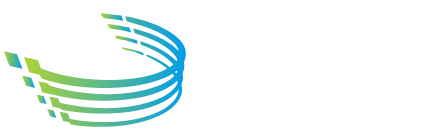 GPI Technology